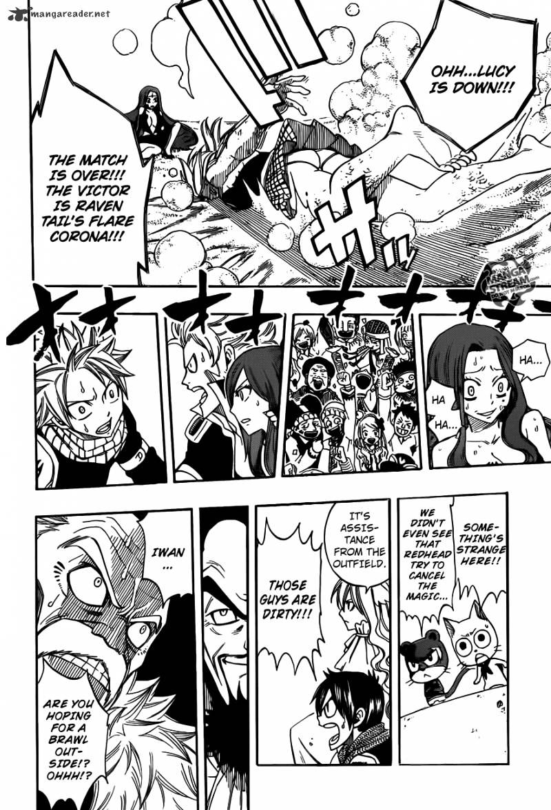 Page 17 of Chapter 272