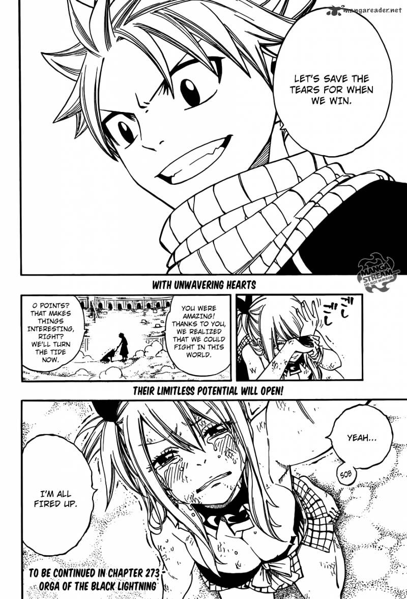 Page 19 of Chapter 272