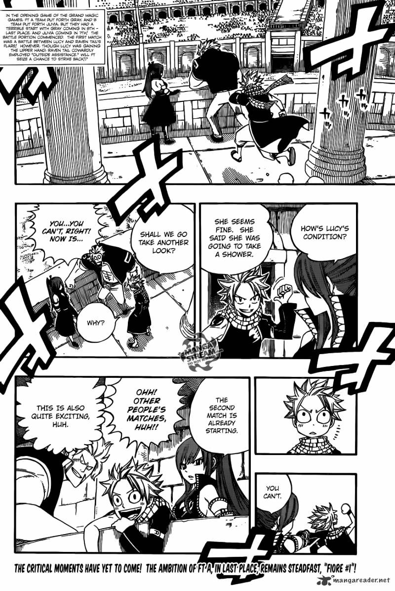 Page 2 of Chapter 273