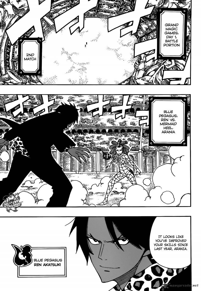Page 3 of Chapter 273