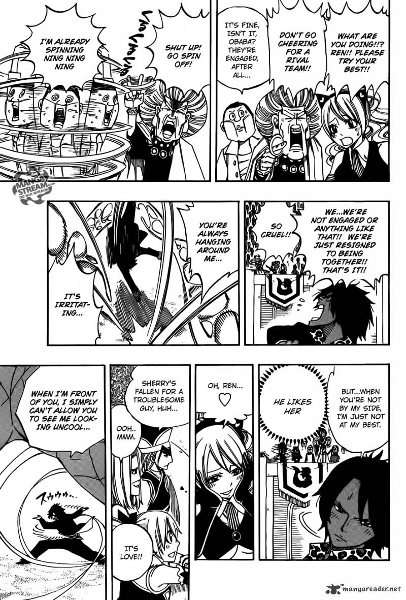 Page 5 of Chapter 273