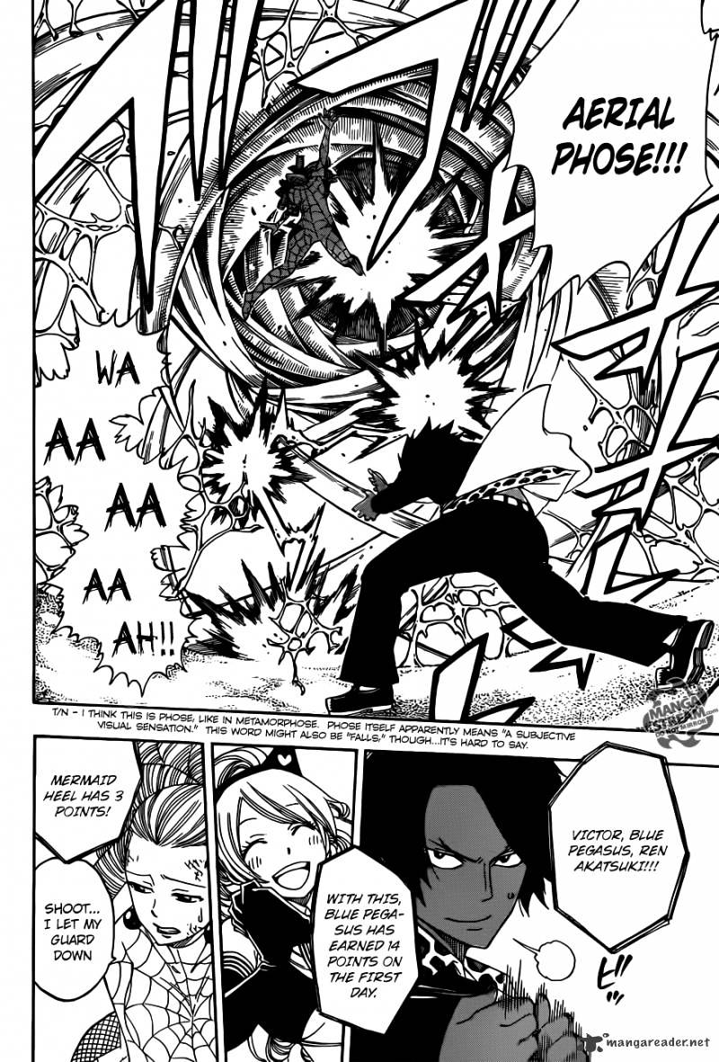Page 6 of Chapter 273