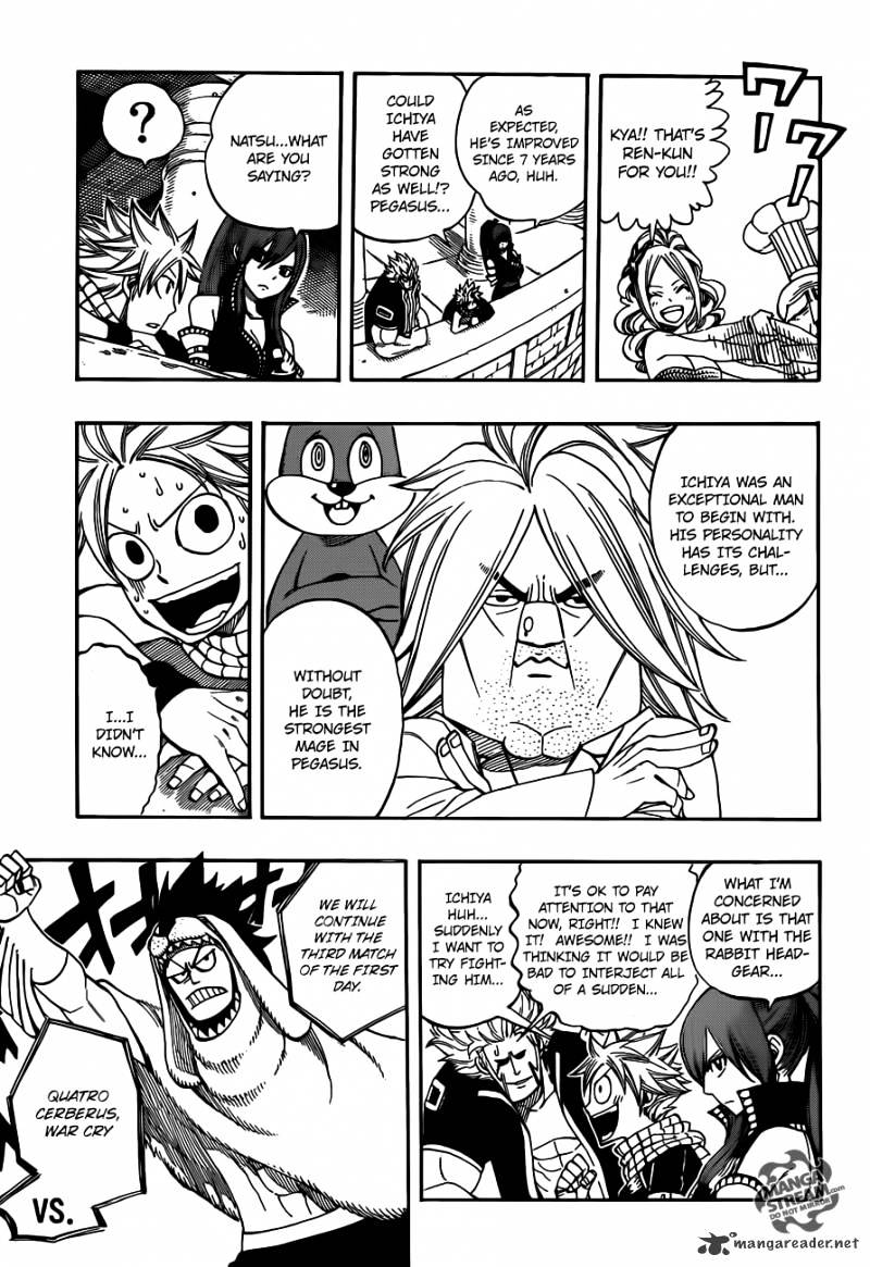 Page 7 of Chapter 273
