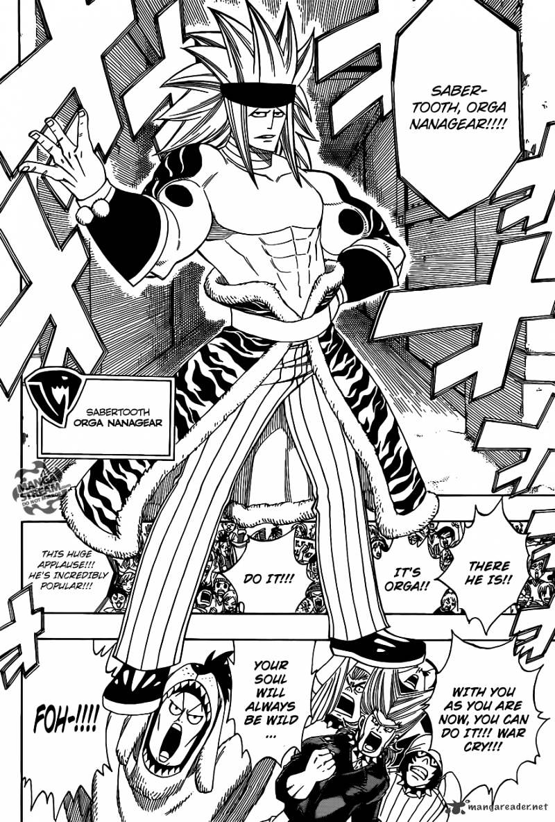 Page 8 of Chapter 273