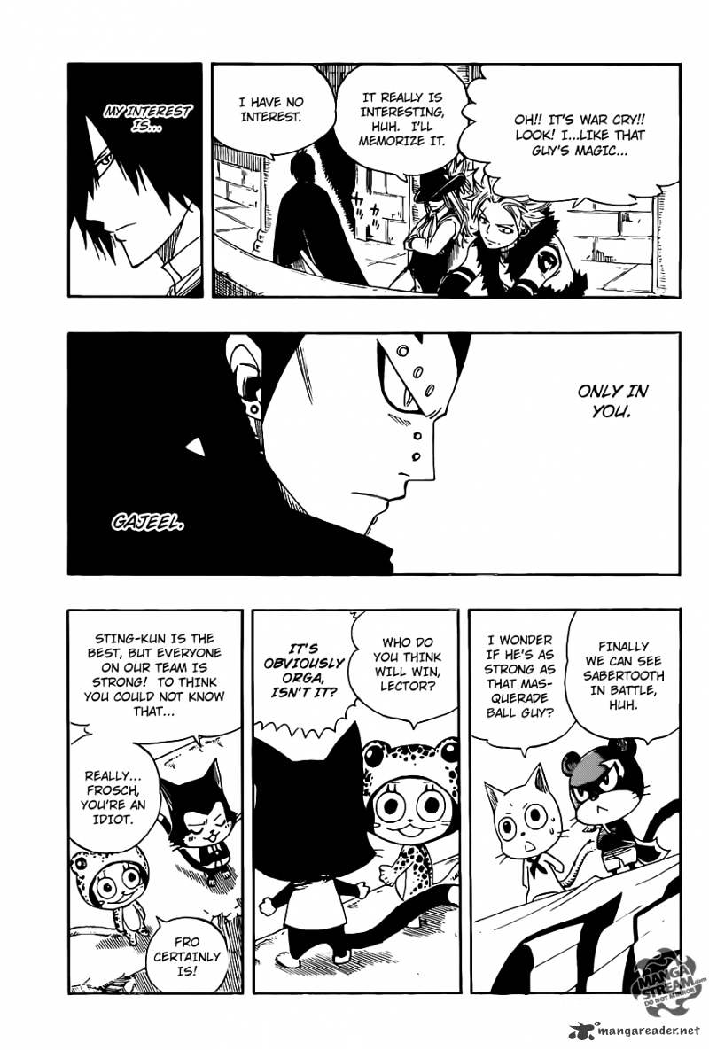 Page 9 of Chapter 273