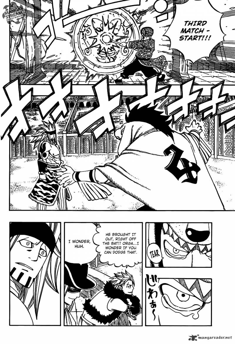 Page 10 of Chapter 273