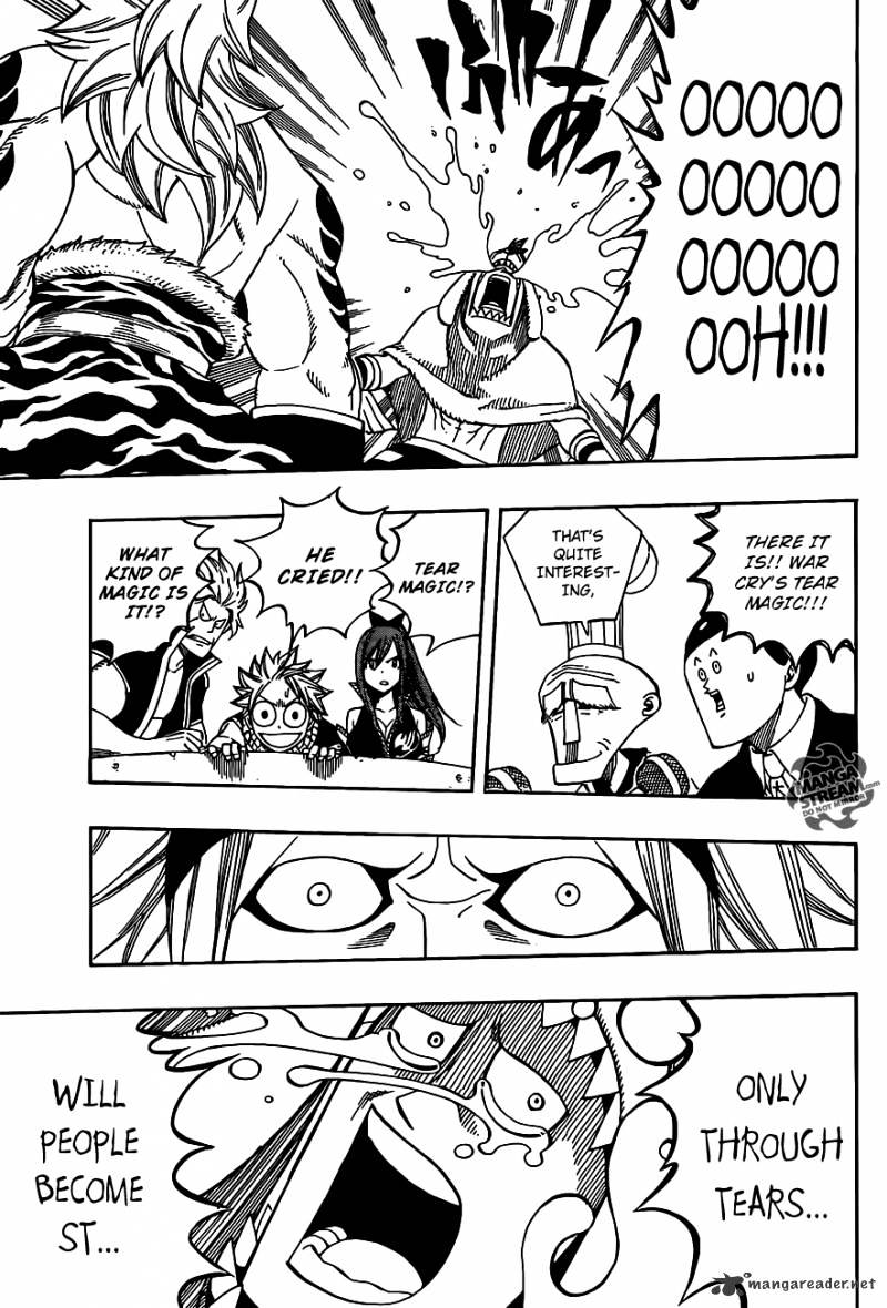 Page 11 of Chapter 273