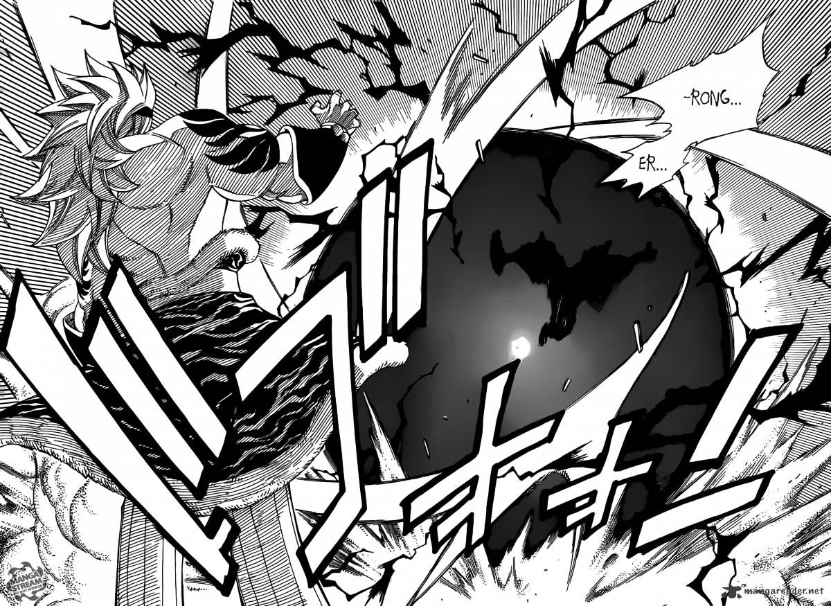 Page 12 of Chapter 273