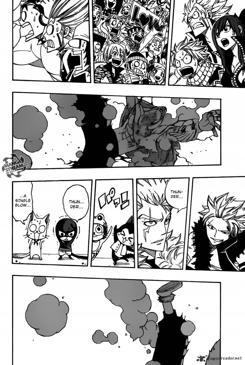 Page 13 of Chapter 273