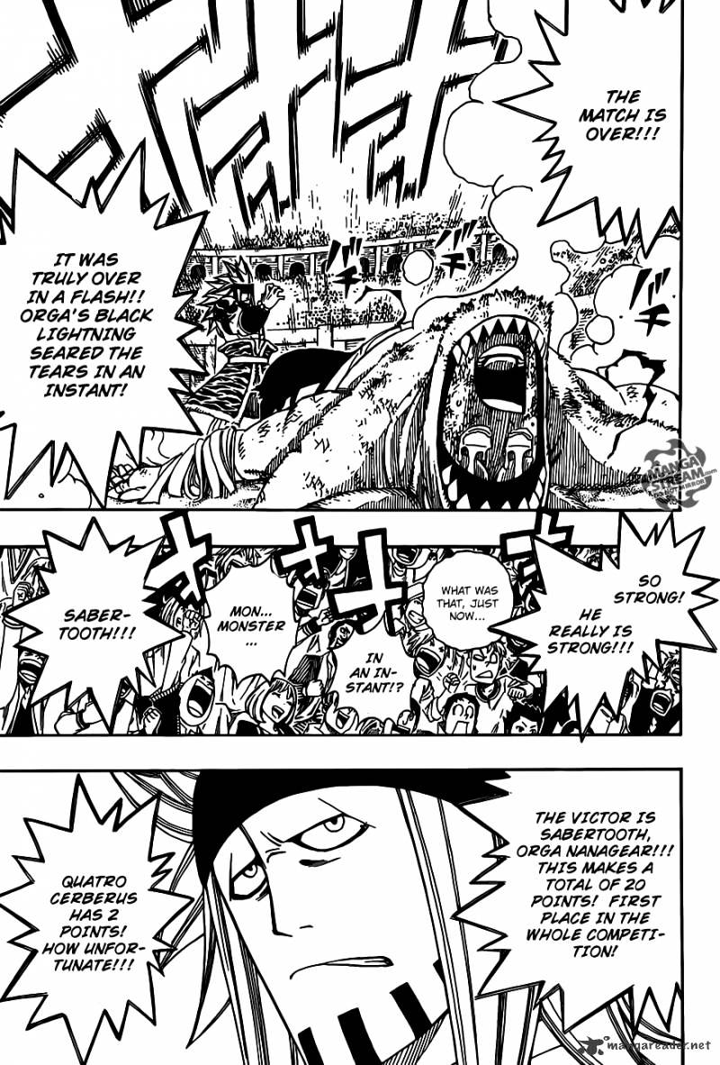 Page 14 of Chapter 273