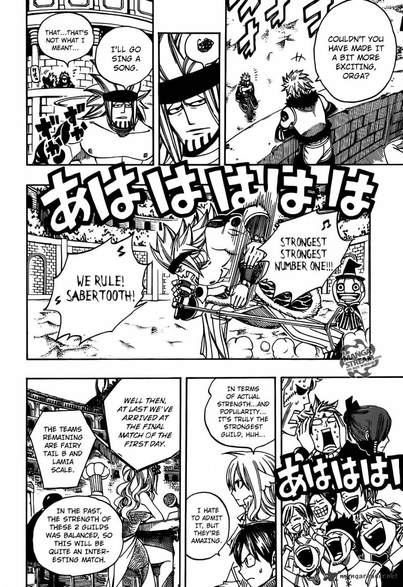 Page 15 of Chapter 273