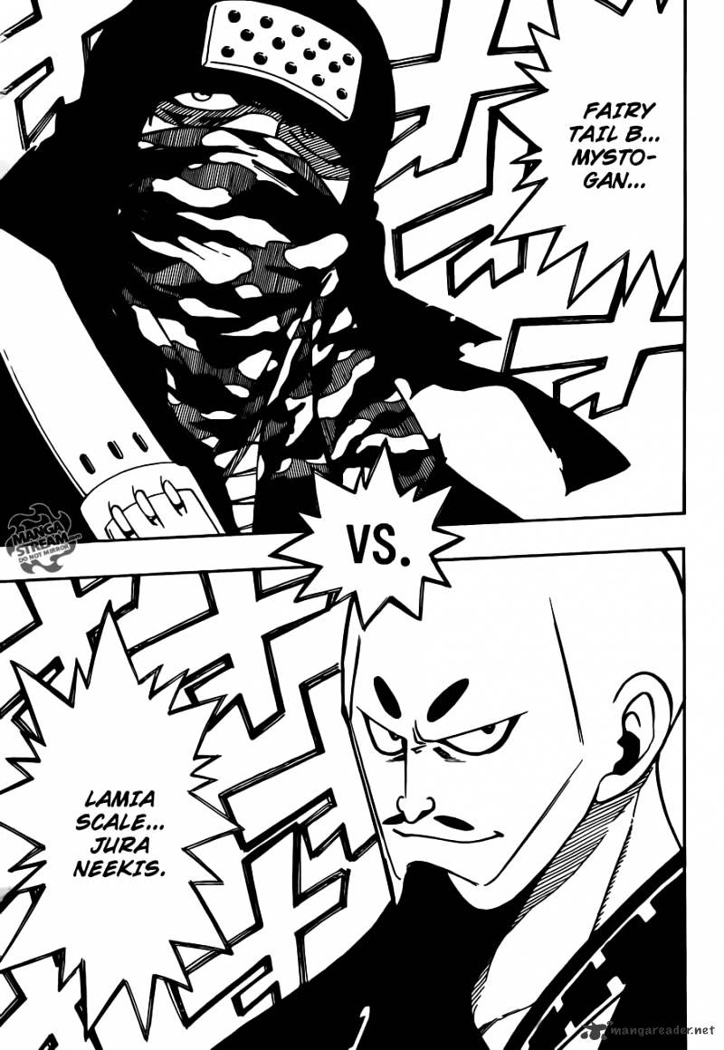 Page 16 of Chapter 273