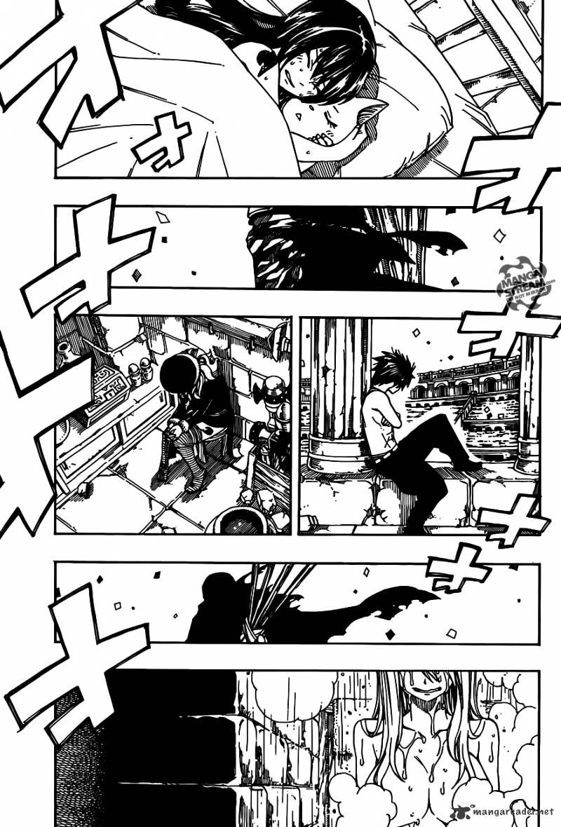 Page 18 of Chapter 273