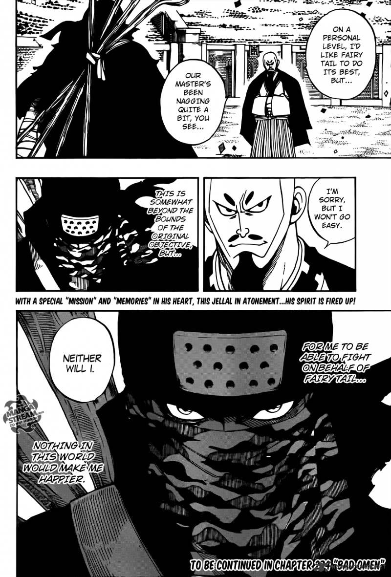 Page 19 of Chapter 273