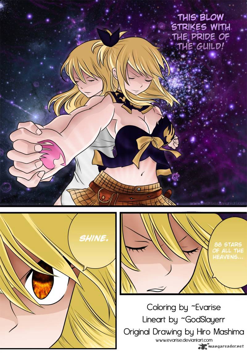 Page 20 of Chapter 273