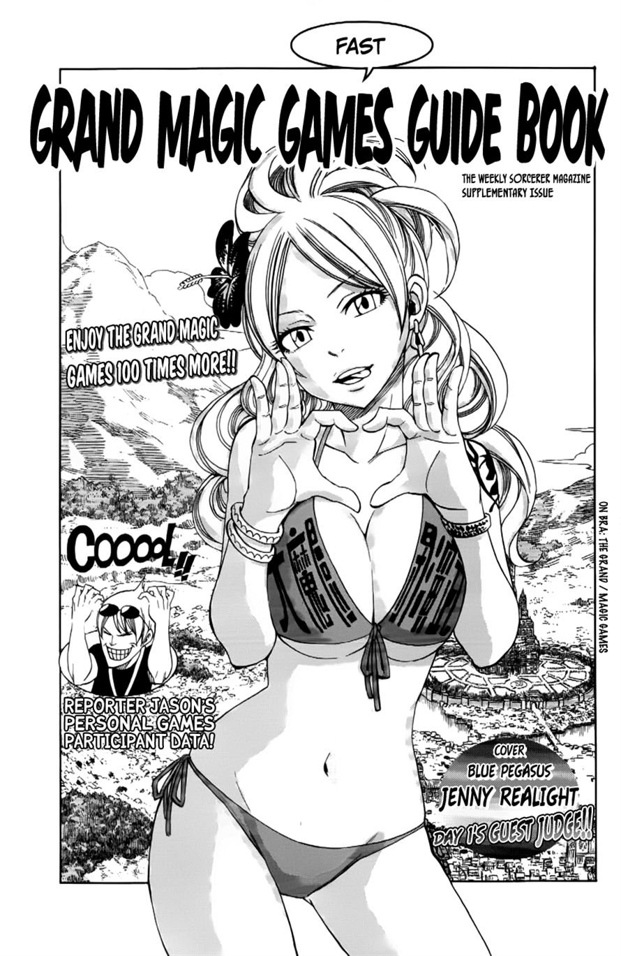 Page 1 of Chapter 274.5