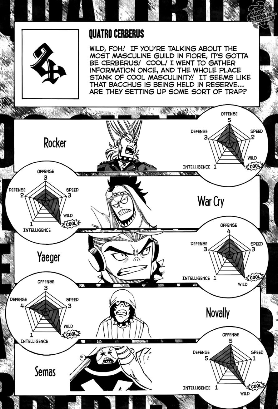 Page 7 of Chapter 274.5