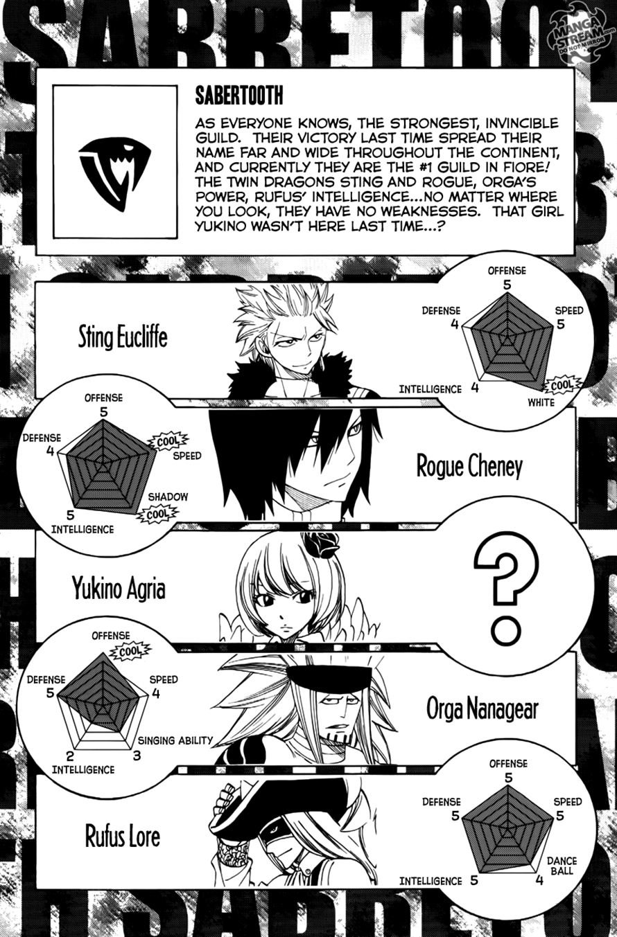 Page 8 of Chapter 274.5