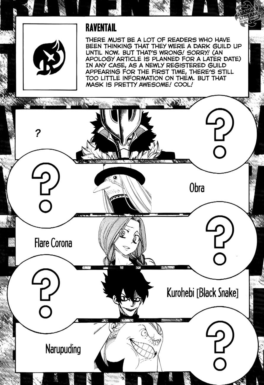 Page 9 of Chapter 274.5