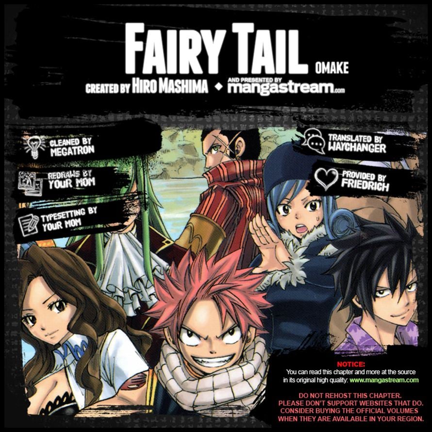 Page 10 of Chapter 274.5