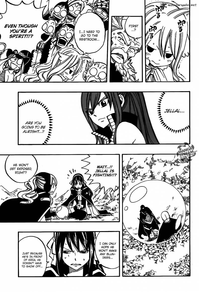 Page 4 of Chapter 274