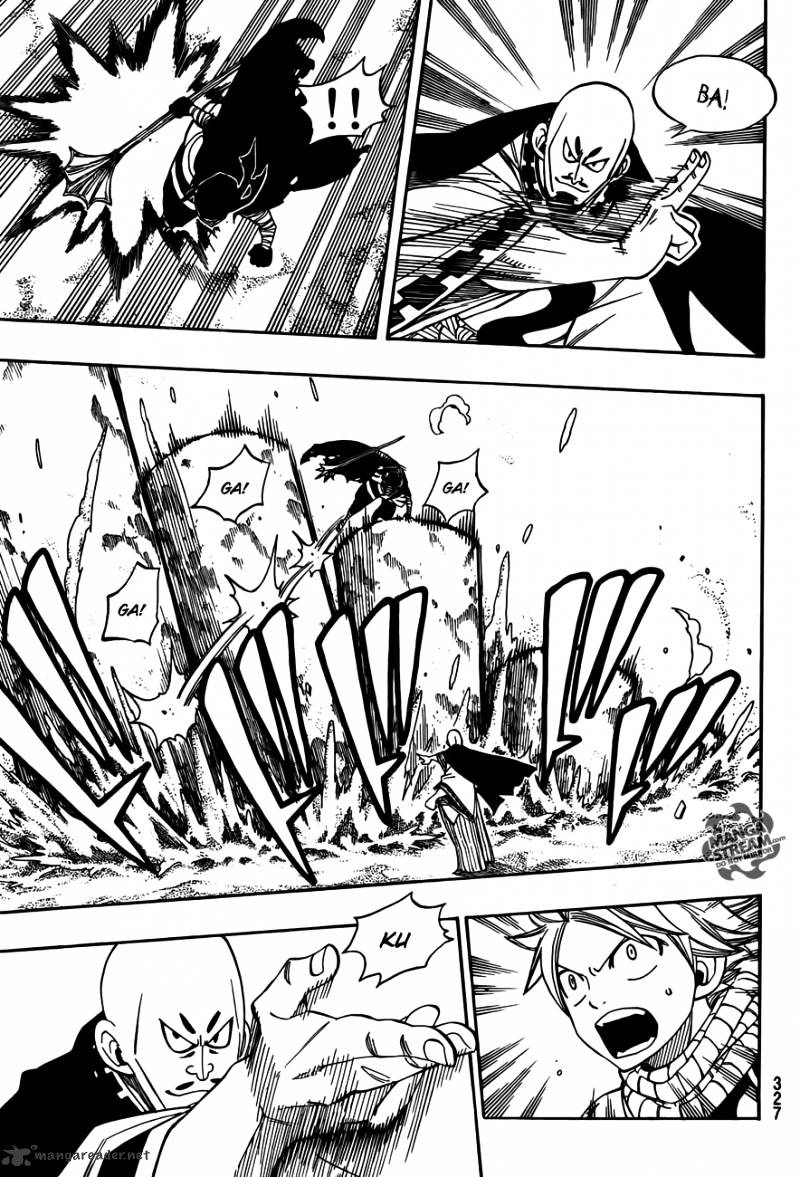 Page 6 of Chapter 274