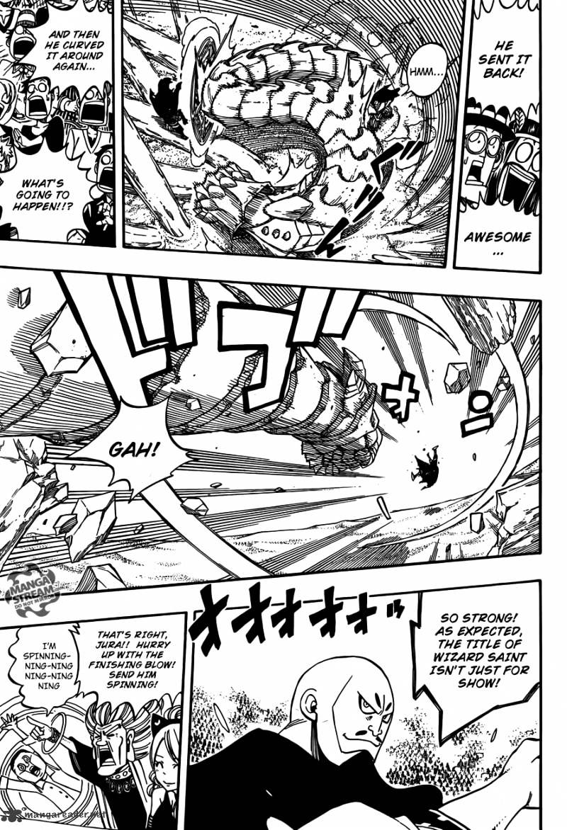 Page 10 of Chapter 274