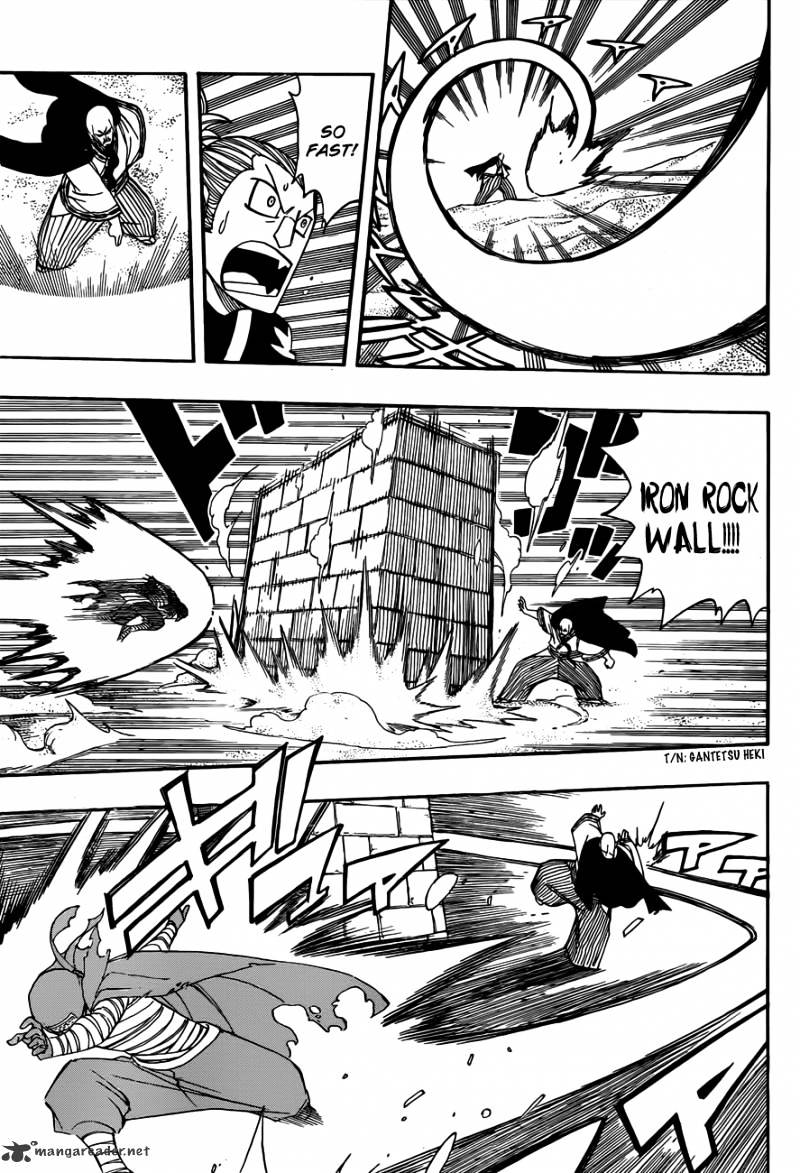 Page 12 of Chapter 274