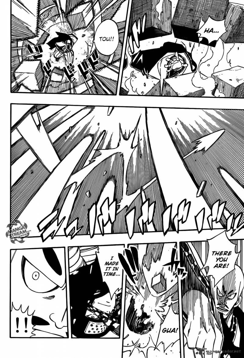 Page 13 of Chapter 274