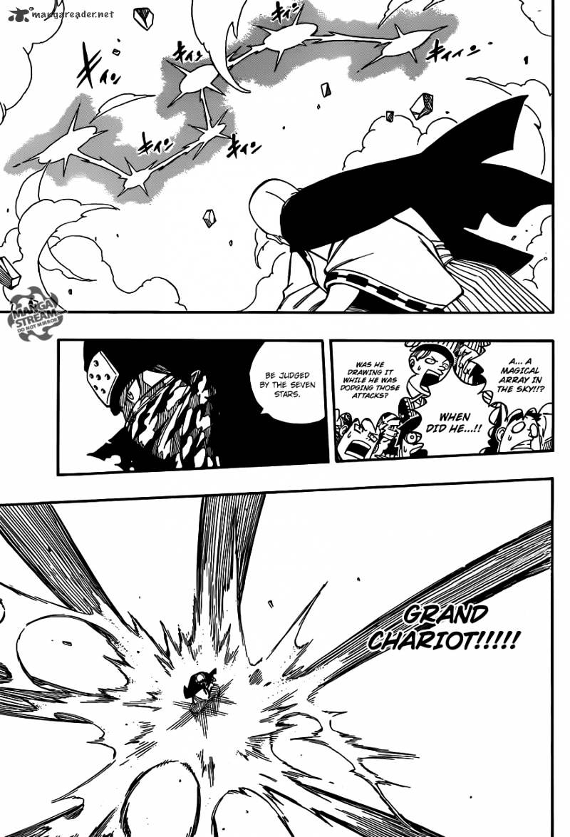 Page 14 of Chapter 274