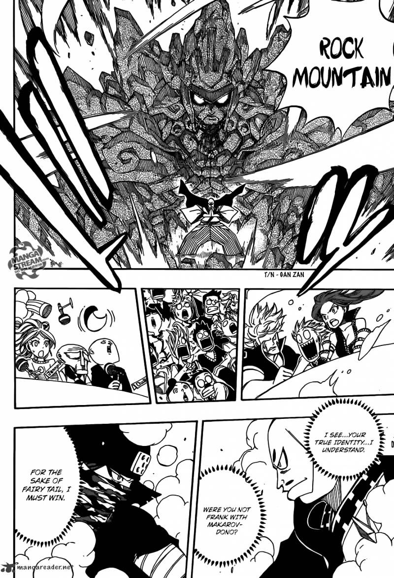 Page 15 of Chapter 274