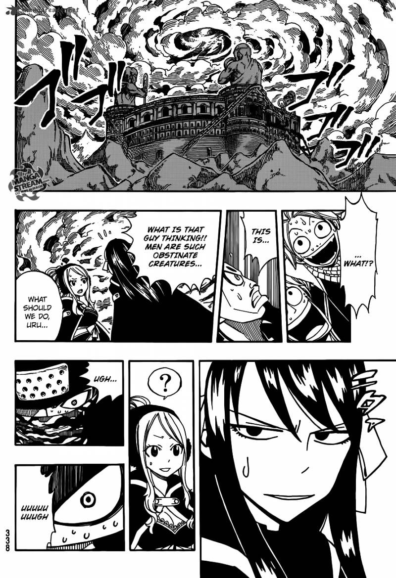 Page 17 of Chapter 274