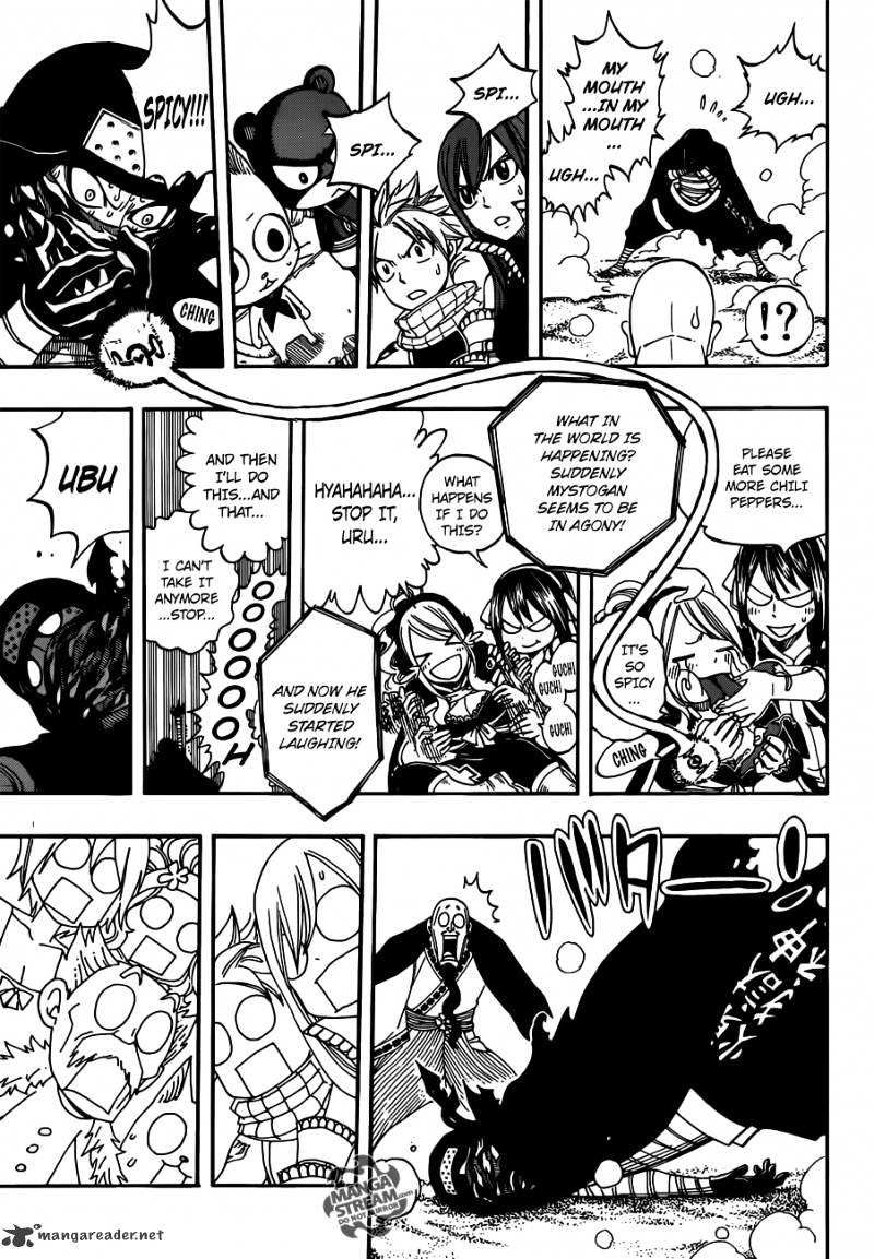 Page 18 of Chapter 274