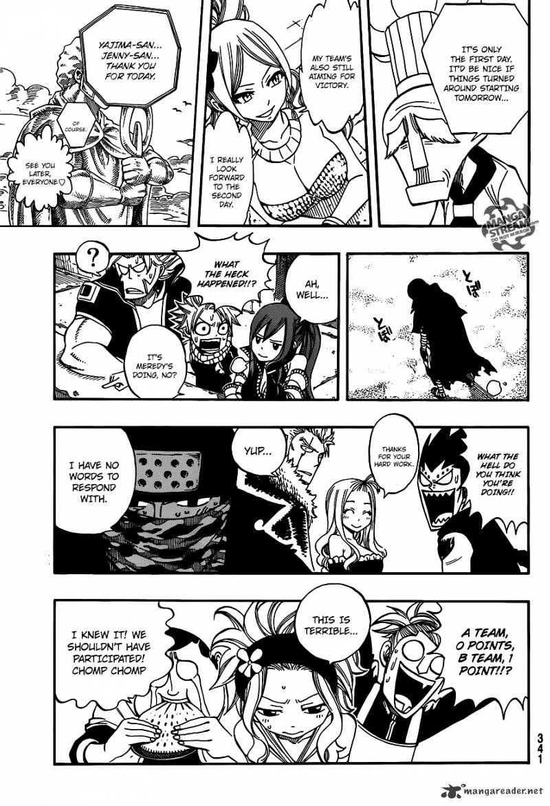Page 20 of Chapter 274