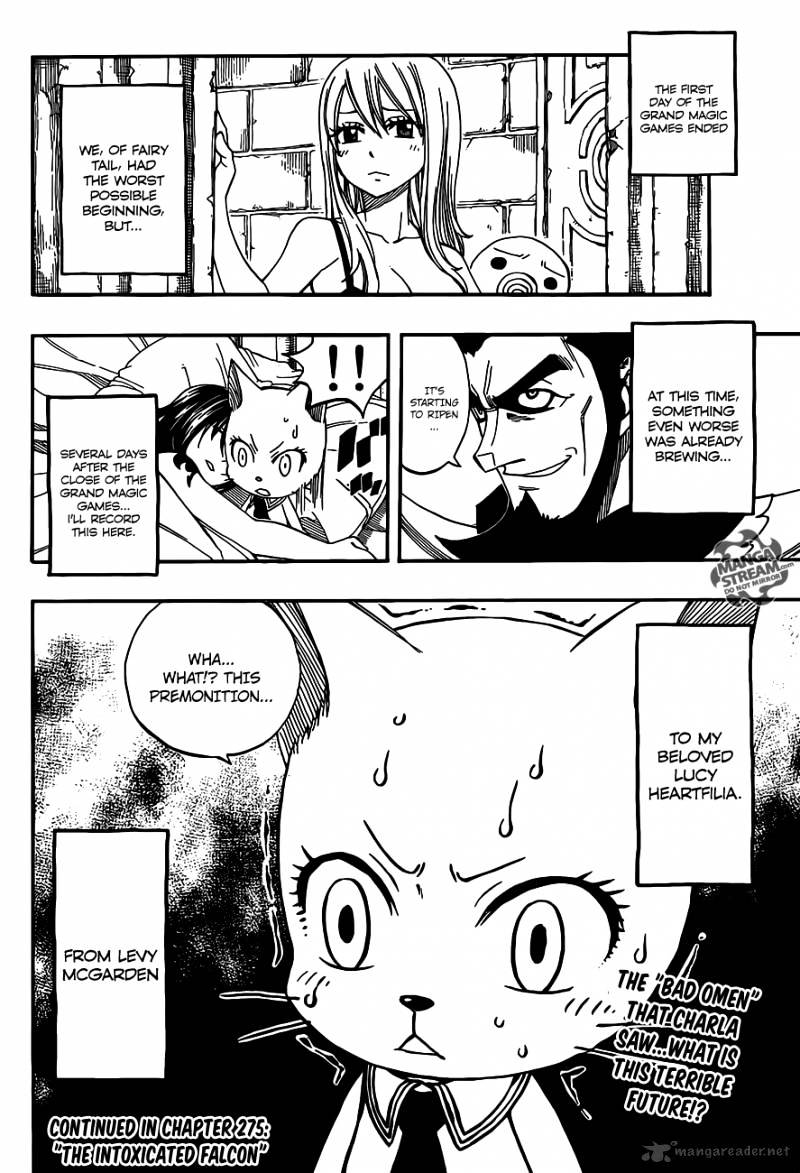 Page 21 of Chapter 274