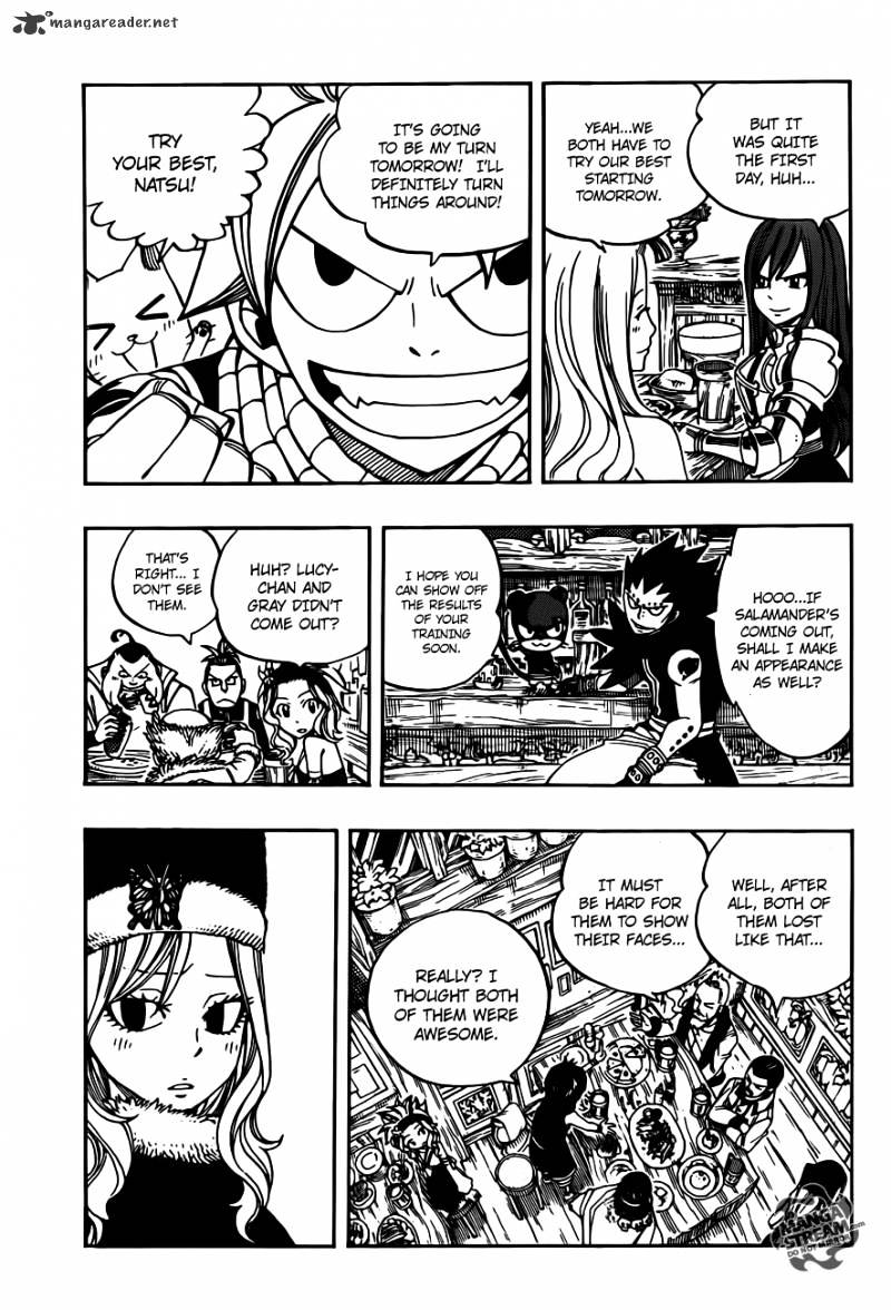 Page 3 of Chapter 275