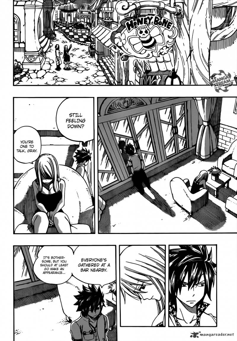 Page 4 of Chapter 275
