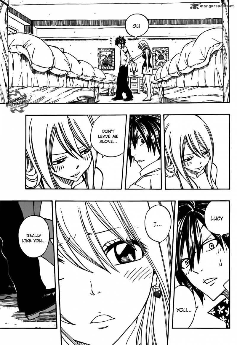 Page 5 of Chapter 275