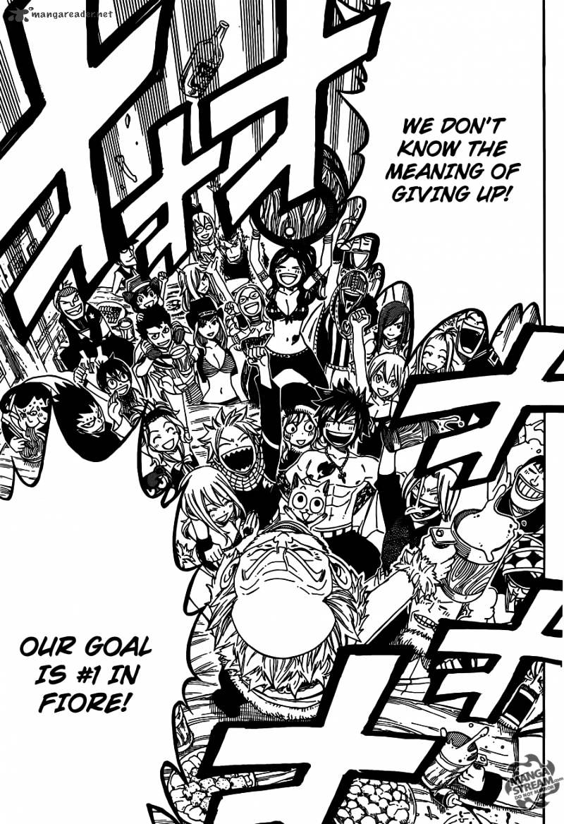 Page 7 of Chapter 275