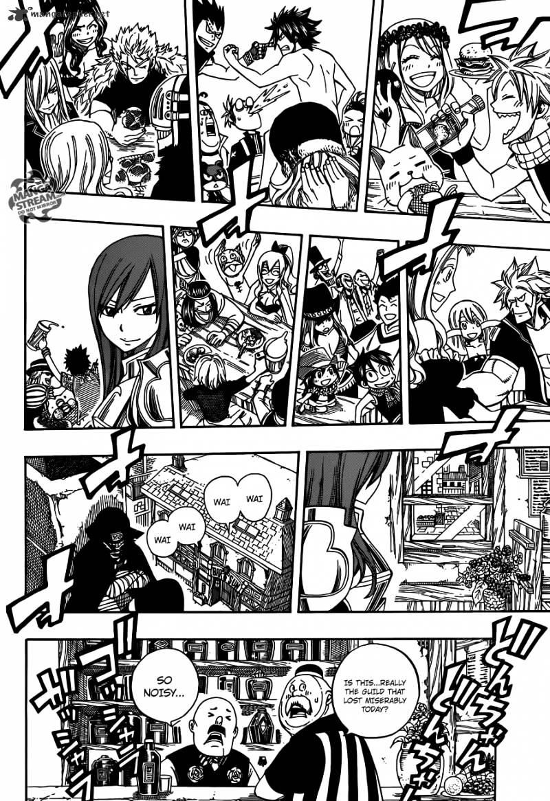 Page 8 of Chapter 275