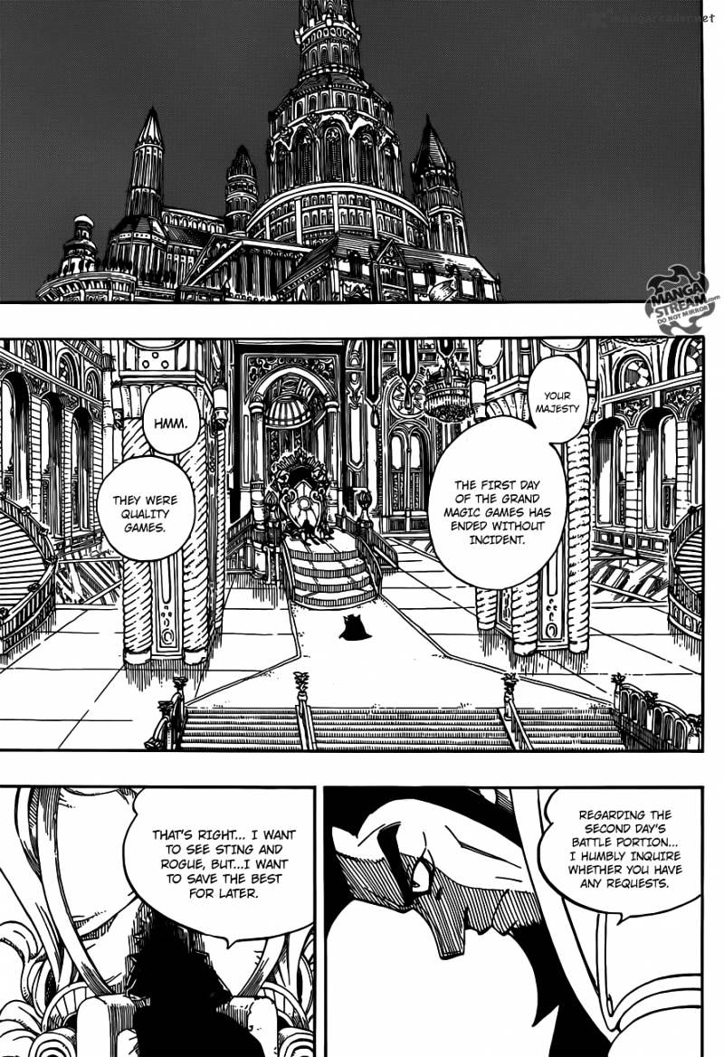 Page 9 of Chapter 275