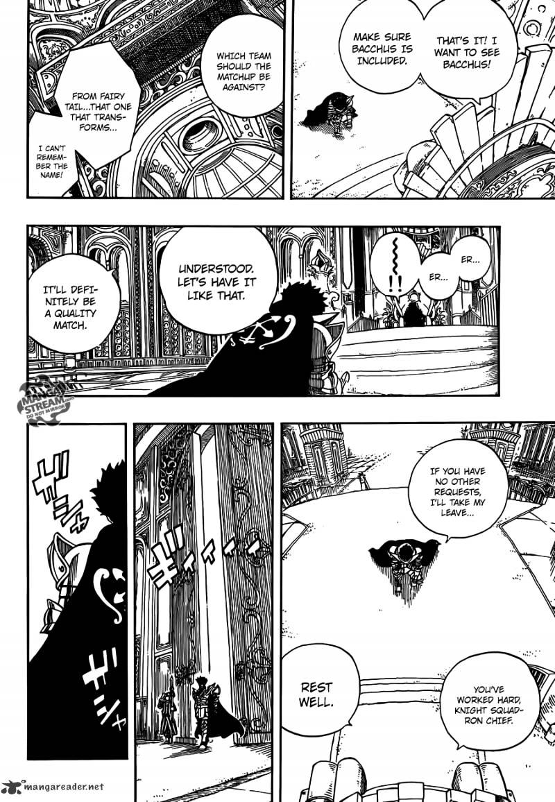 Page 10 of Chapter 275