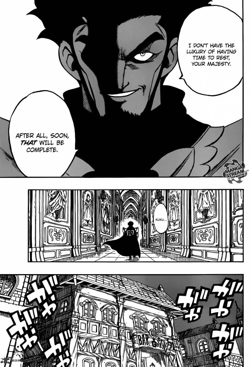 Page 11 of Chapter 275