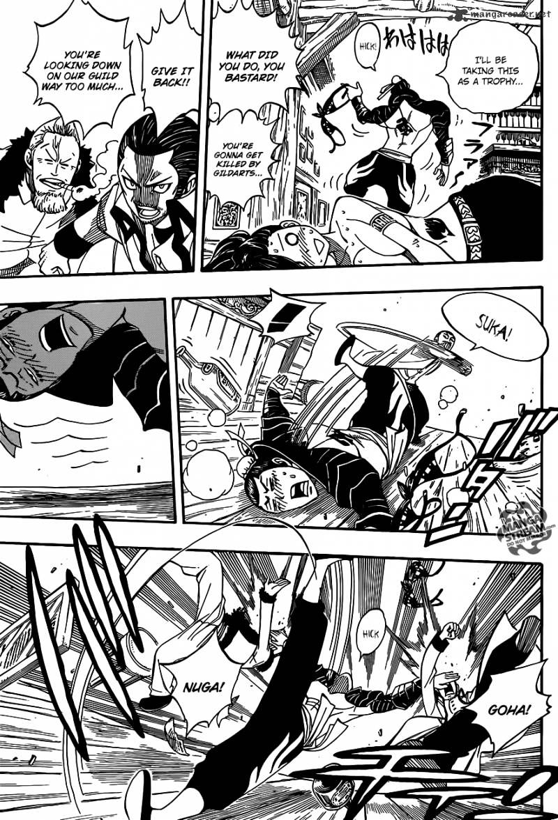 Page 15 of Chapter 275