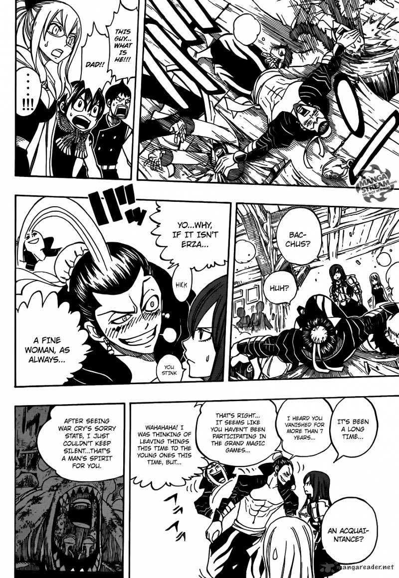 Page 16 of Chapter 275