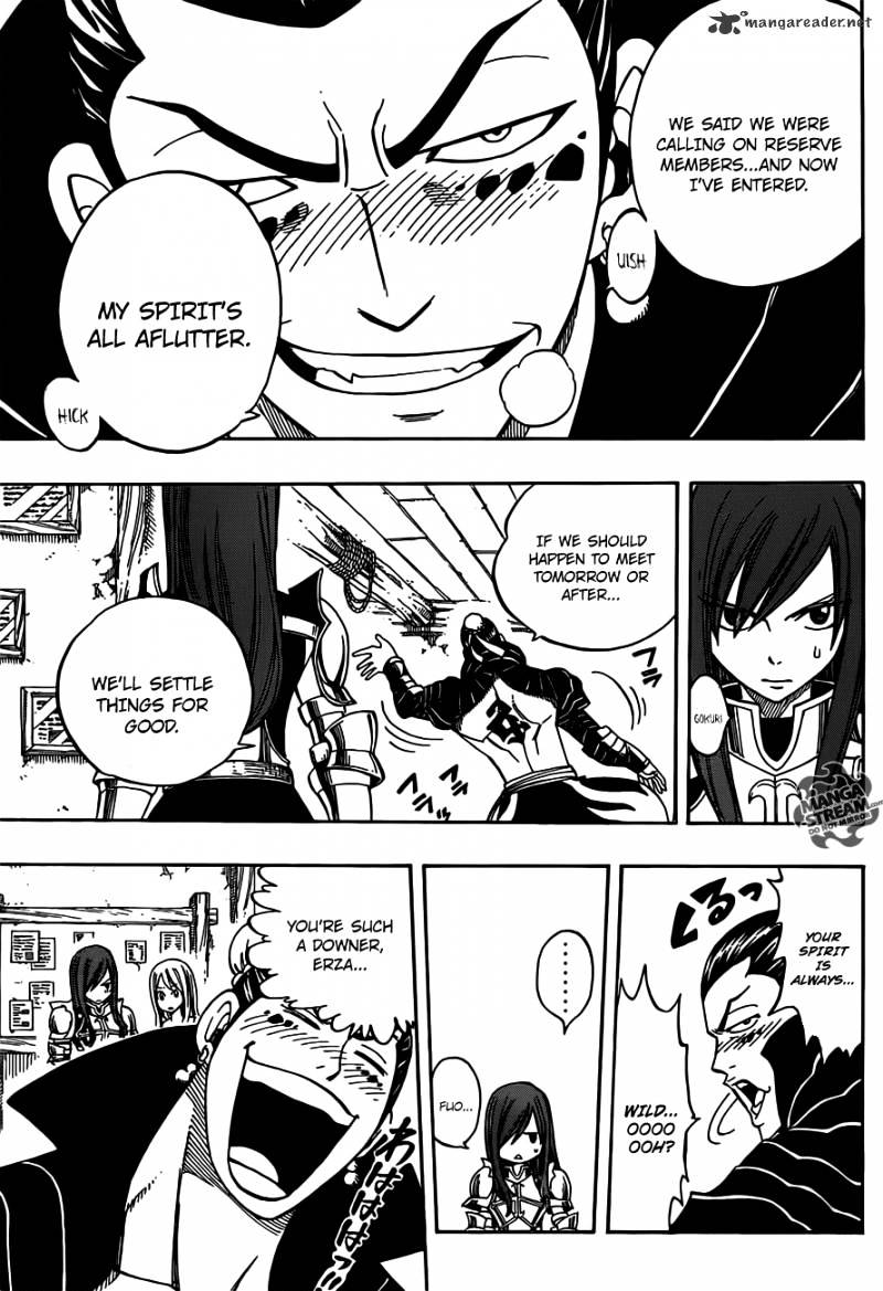Page 17 of Chapter 275