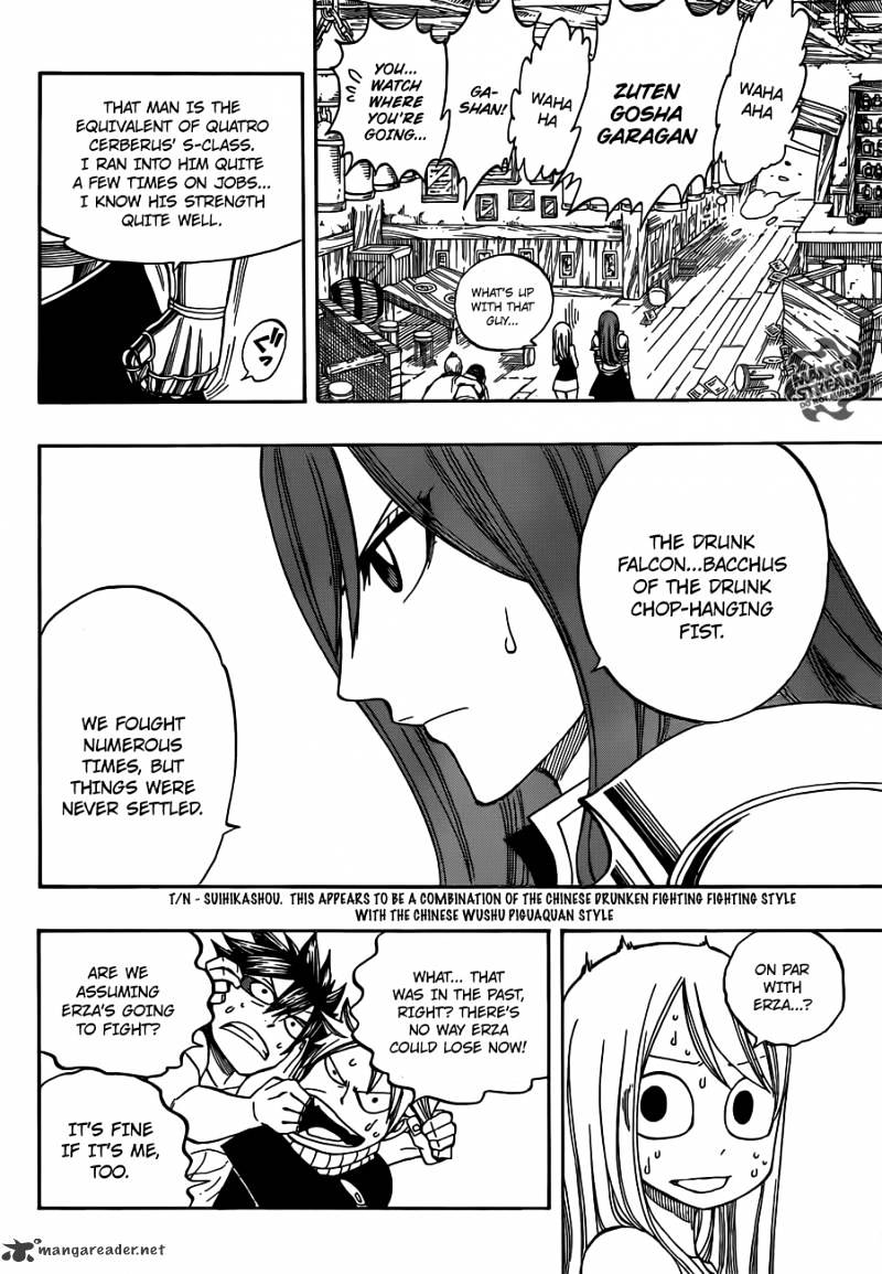 Page 18 of Chapter 275