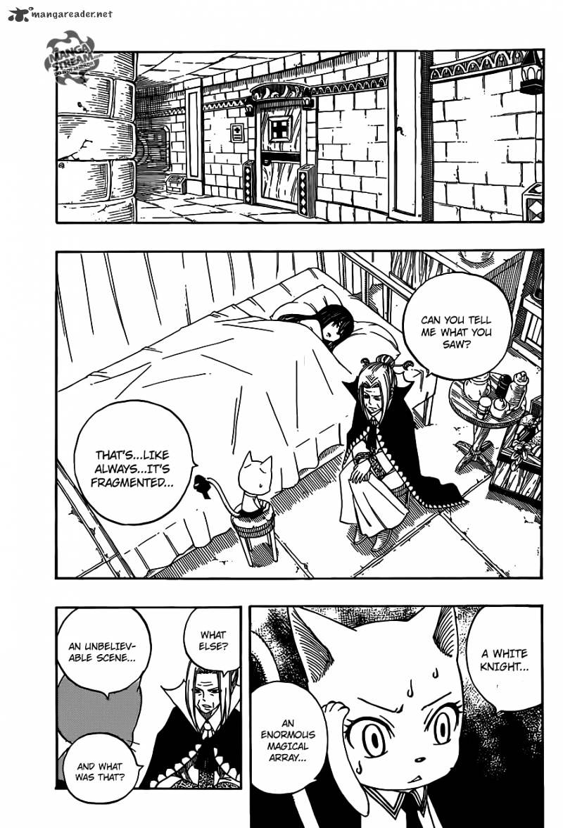 Page 19 of Chapter 275