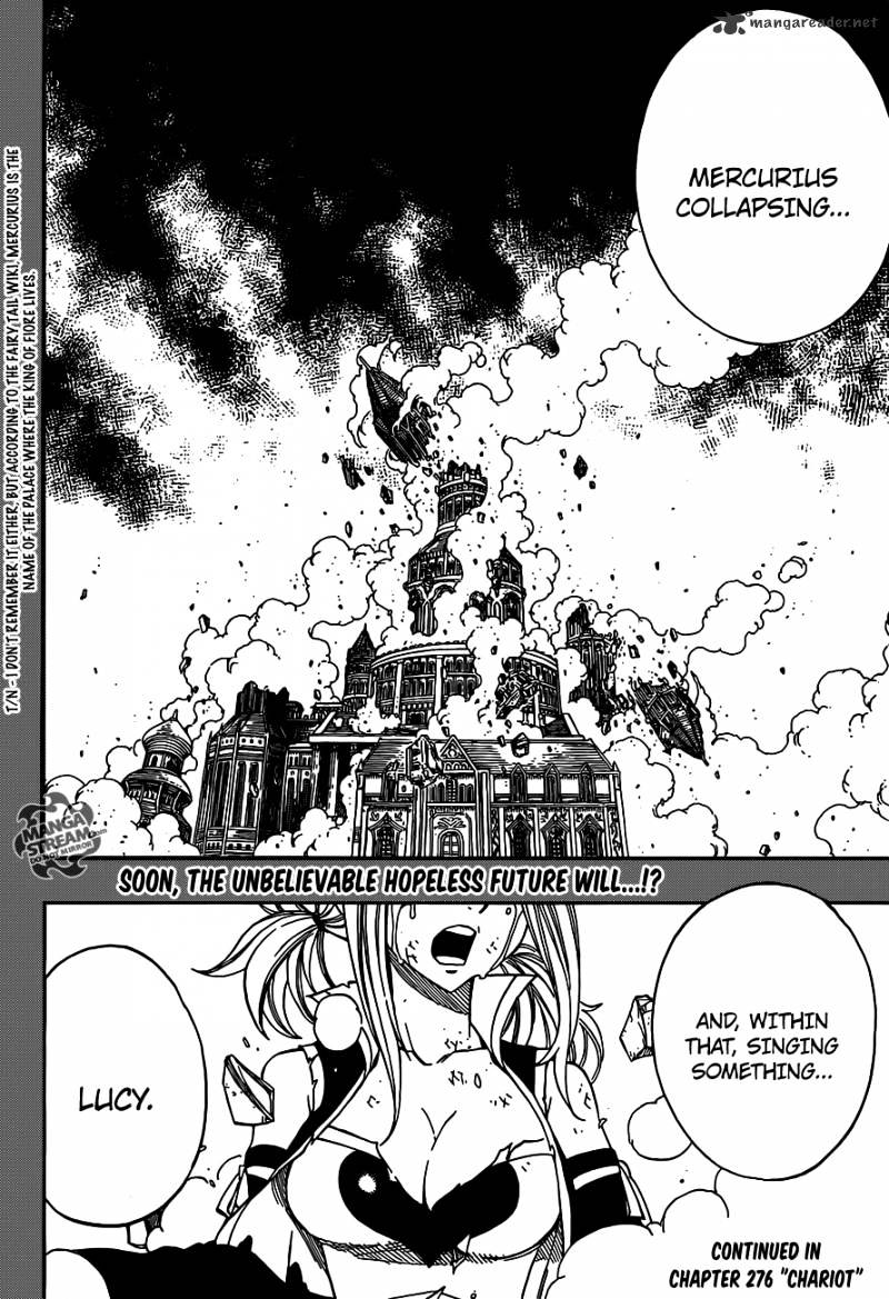 Page 20 of Chapter 275