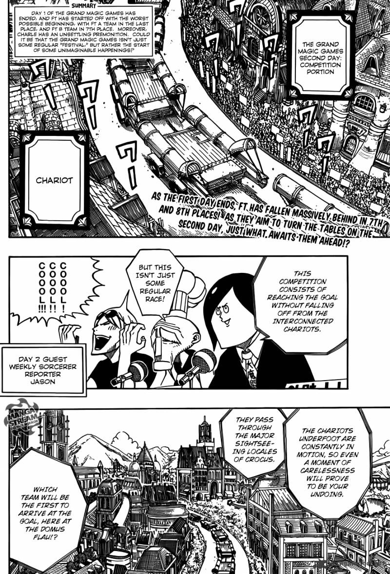 Page 2 of Chapter 276